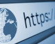 HTTPS an SEO signal