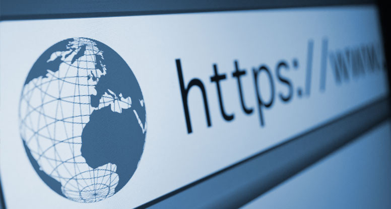 HTTPS an SEO signal