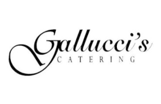Galluccis - Mobile Internet Marketing Study