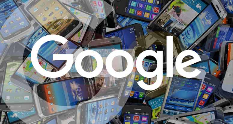 What Is Google Amp and Do I Need It?