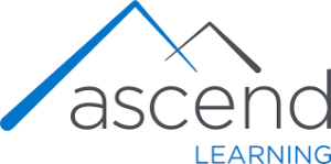 Ascend Learning Logo