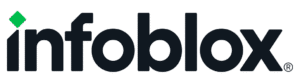 Infoblox Logo