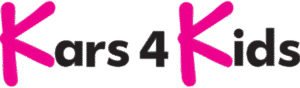 Kars 4 Kids Logo