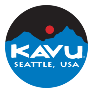 Kavu Logo