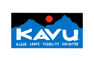 Kavu - Digital Marketing Case Study
