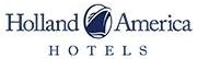 Holland America Logo