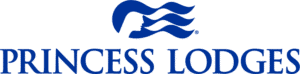 Princess Lodges Logo